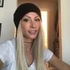 kristinaloeppky